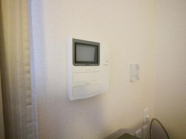 レオパレス大雄の物件内観写真